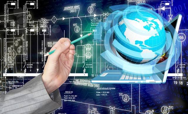 Python技術開發師證書報考指南與行業發展趨勢