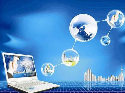 東勝經濟技術開發區稅務局 堅持線上線下結合 持續優化營商環境