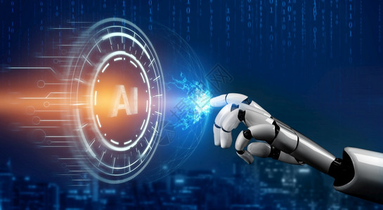 納米機器人 開啟精準醫療新紀元