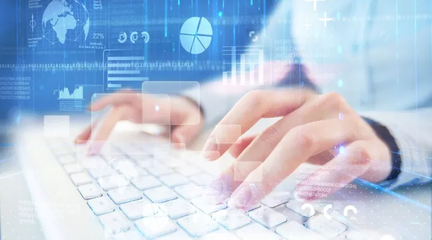 技術之爭 三星蘋果專利大戰與技術創新開發的深層博弈