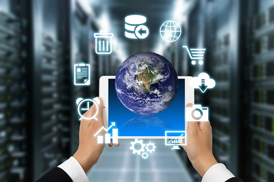 2018年八大熱門理工類專業解析，理科考生不容錯過！