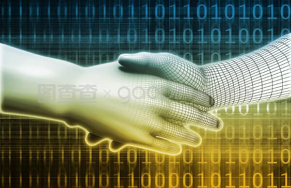 系統開發與技術開發 核心要素與實踐路徑