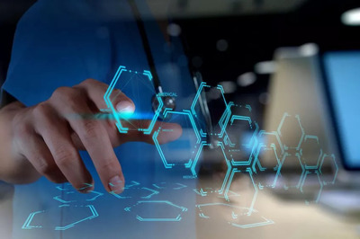 埃森哲2018數字健康技術展望 五大趨勢推動智能醫療，建立信任至關重要