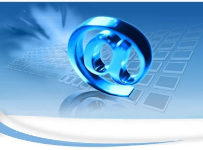 數字化技術 門窗企業發展的必由之路