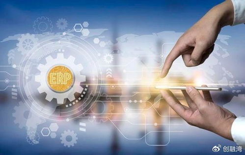 賽感科技獲數(shù)千萬元融資，推動機器人電子皮膚“中國方案”技術(shù)開發(fā)