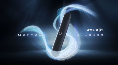 五一假期在即，桂林市民迎來數(shù)字旅游新機(jī)遇，技術(shù)開發(fā)助推行業(yè)升級(jí)