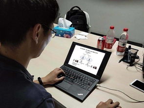 5G時(shí)代 手機(jī)廠商的技術(shù)競賽與創(chuàng)新突破