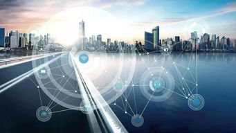 中關(guān)村信息技術(shù)和實(shí)體經(jīng)濟(jì)融合發(fā)展聯(lián)盟 一周引導(dǎo)基金報(bào)告 第90期 技術(shù)開發(fā)