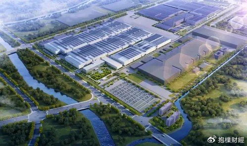 一季度數(shù)據(jù)解讀 技術(shù)開發(fā)驅(qū)動(dòng)下的廣州努力與潛力