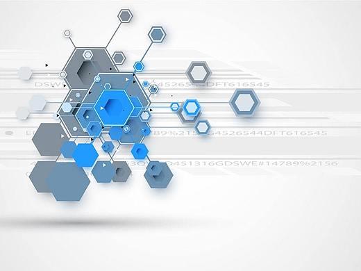 技術(shù)賦能，驅(qū)動(dòng)未來——雙創(chuàng)賽事承辦中的技術(shù)開發(fā)關(guān)鍵作用與實(shí)踐路徑