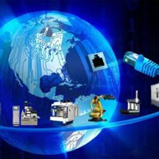 虛擬仿真技術(shù)驅(qū)動(dòng)下的數(shù)字化模擬工廠 概念、架構(gòu)與技術(shù)開發(fā)