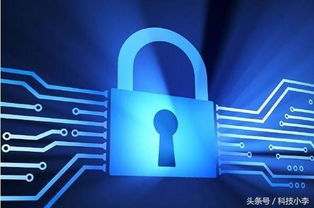 蘋果“鐵命令”正式生效，果粉安心背后的技術(shù)護(hù)城河與國產(chǎn)手機(jī)的破局之道