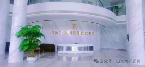 李長萍書記調(diào)研大洋鋼管 以創(chuàng)新升級(jí)驅(qū)動(dòng)產(chǎn)業(yè)變革，以安全防線護(hù)航高質(zhì)量發(fā)展