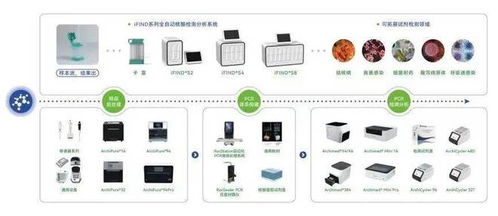 創(chuàng)新突破載譽(yù)而歸 昌發(fā)展生態(tài)企業(yè)以卓越成果喜迎新春
