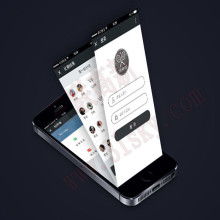 天津市龍華新技術開發公司 以創新驅動玩具、電子產品與軟件開發新篇章