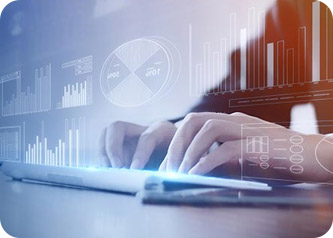 新華電腦教育再登央視，重慶新華軟件開發專業引領職業新風向