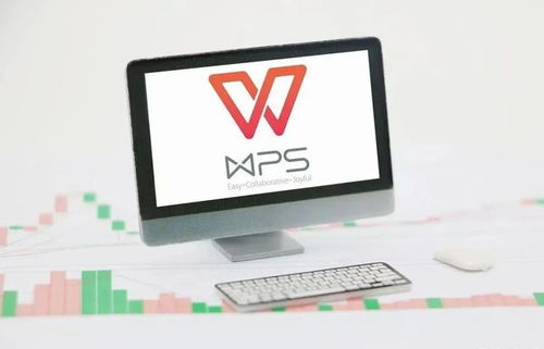 WPS升級后如何輕松回退至舊版本？詳細指南助你無憂切換